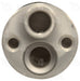 A/C Receiver Drier Four Seasons 83252