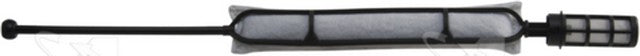 A/C Receiver Drier / Desiccant Element Four Seasons 83254