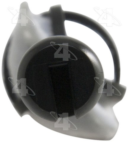 A/C Receiver Drier / Desiccant Element Four Seasons 83254