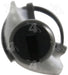 A/C Receiver Drier / Desiccant Element Four Seasons 83254