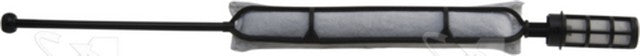 A/C Receiver Drier / Desiccant Element Four Seasons 83254