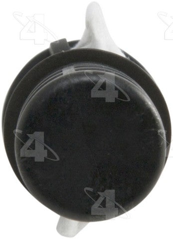 A/C Receiver Drier / Desiccant Element Four Seasons 83254