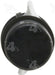 A/C Receiver Drier / Desiccant Element Four Seasons 83254
