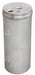 A/C Receiver Drier Four Seasons 83255