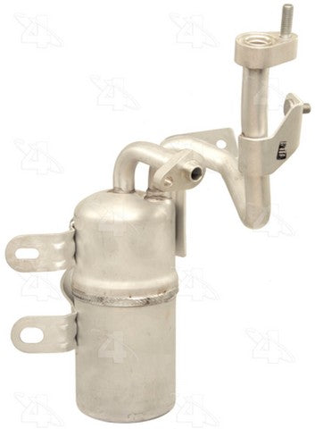 A/C Accumulator Four Seasons 83257