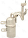 A/C Accumulator Four Seasons 83257