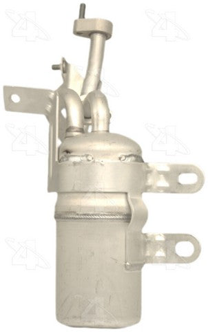 A/C Accumulator Four Seasons 83257