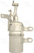 A/C Accumulator Four Seasons 83257