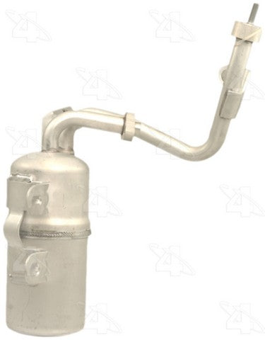 A/C Accumulator Four Seasons 83257