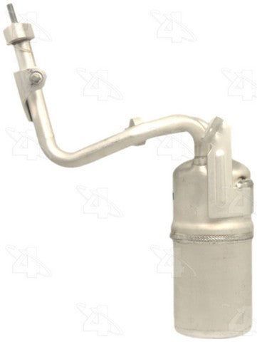 A/C Accumulator Four Seasons 83257