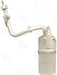 A/C Accumulator Four Seasons 83257