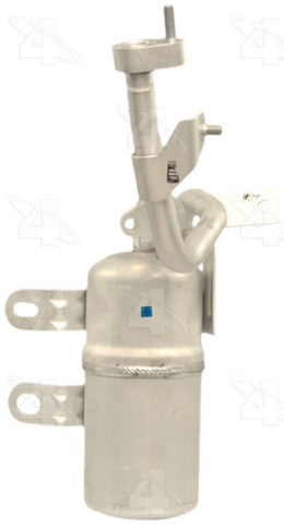 A/C Accumulator Four Seasons 83257