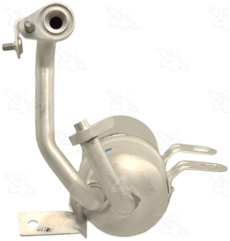A/C Accumulator Four Seasons 83257
