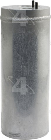 A/C Accumulator Four Seasons 83259