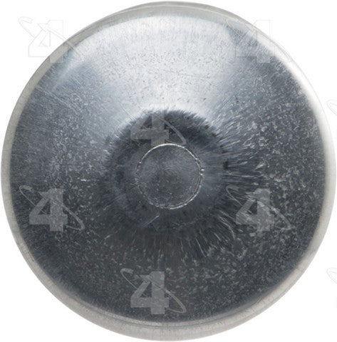 A/C Accumulator Four Seasons 83259