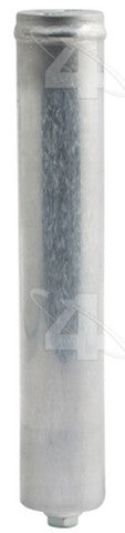 A/C Receiver Drier Four Seasons 83268