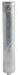A/C Receiver Drier Four Seasons 83268