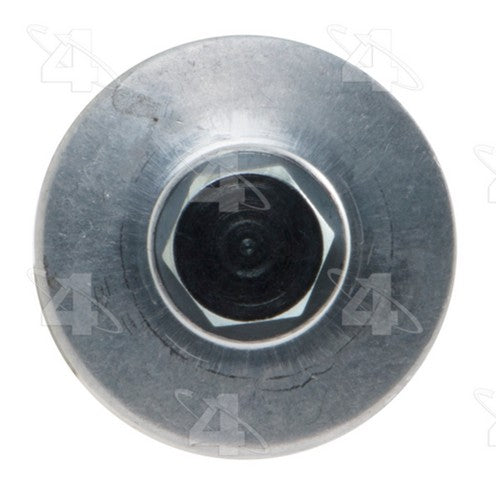 A/C Receiver Drier Four Seasons 83268
