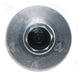 A/C Receiver Drier Four Seasons 83268