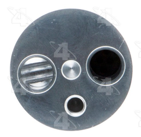 A/C Receiver Drier Four Seasons 83268