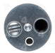 A/C Receiver Drier Four Seasons 83268
