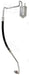 A/C Receiver Drier with Hose Assembly Four Seasons 83272