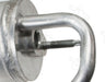 A/C Receiver Drier with Hose Assembly Four Seasons 83272