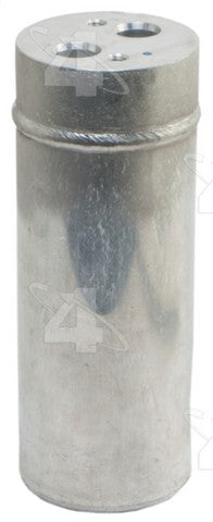 A/C Accumulator Four Seasons 83274