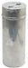 A/C Accumulator Four Seasons 83274