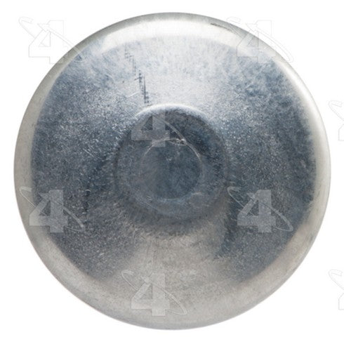A/C Accumulator Four Seasons 83274