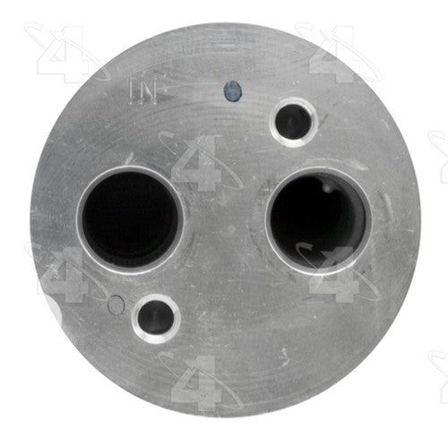 A/C Accumulator Four Seasons 83274
