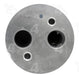 A/C Accumulator Four Seasons 83274