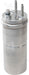 A/C Receiver Drier Four Seasons 83277