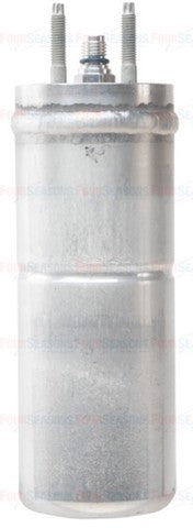 A/C Receiver Drier Four Seasons 83277