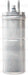 A/C Receiver Drier Four Seasons 83277