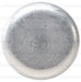 A/C Receiver Drier Four Seasons 83277