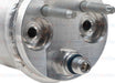 A/C Receiver Drier Four Seasons 83277