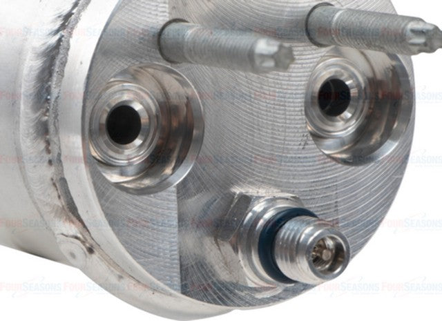 A/C Receiver Drier Four Seasons 83277