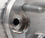 A/C Receiver Drier Four Seasons 83277