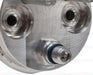 A/C Receiver Drier Four Seasons 83277