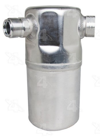 A/C Accumulator Four Seasons 83279