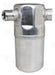 A/C Accumulator Four Seasons 83279