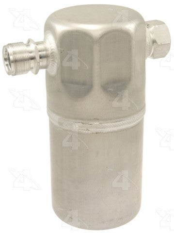 A/C Accumulator Four Seasons 83280