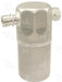 A/C Accumulator Four Seasons 83280