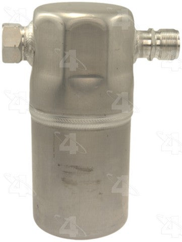 A/C Accumulator Four Seasons 83280
