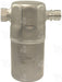 A/C Accumulator Four Seasons 83280