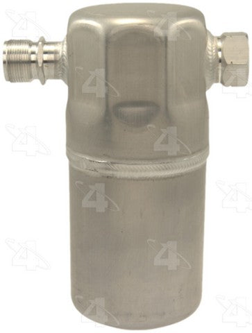 A/C Accumulator Four Seasons 83280