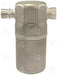 A/C Accumulator Four Seasons 83280