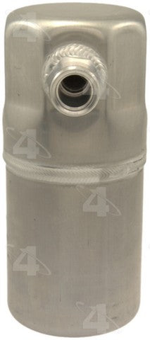 A/C Accumulator Four Seasons 83280