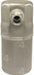 A/C Accumulator Four Seasons 83280